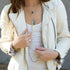 lovely with jewelry from<br>shop the look > rainforest <span class='visuallyhidden'>Call, text 323-404-2959 for shopping help.</span>